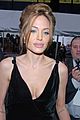 brad-angelina-after-party