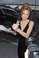 brad-angelina-after-party