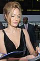 brad-angelina-after-party