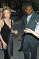 brad-angelina-after-party