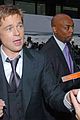 brad-angelina-after-party