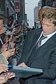 brad-angelina-after-party