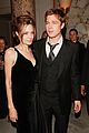 brad-angelina-after-party