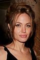 brad-angelina-after-party