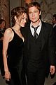 brad-angelina-after-party