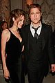 brad-angelina-after-party