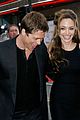 brad-angelina-oceans-13