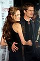 brad-angelina-oceans-13