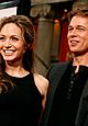 brad-angelina-oceans-13