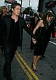 brad-angelina-oceans-13