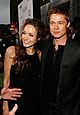 brad-angelina-oceans-13