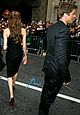 brad-angelina-oceans-13