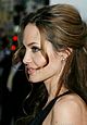 brad-angelina-oceans-13
