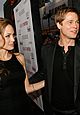 brad-angelina-oceans-13