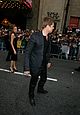 brad-angelina-oceans-13