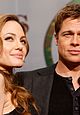 brad-angelina-oceans-13