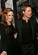 brad-angelina-oceans-13