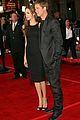 brad-angelina-oceans-13