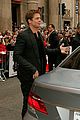 brad-angelina-oceans-13