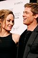 brad-angelina-oceans-13