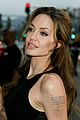 brad-angelina-oceans-13