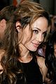 brad-angelina-oceans-13