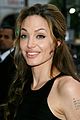 brad-angelina-oceans-13