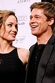 brad-angelina-oceans-13