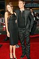 brad-angelina-oceans-13