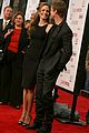 brad-angelina-oceans-13