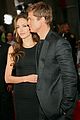 brad-angelina-oceans-13