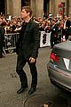 brad-angelina-oceans-13
