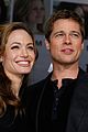 brad-angelina-oceans-13