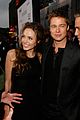 brad-angelina-oceans-13