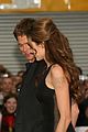 brad-angelina-oceans-13