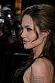 brad-angelina-oceans-13