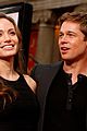 brad-angelina-oceans-13