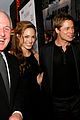 brad-angelina-oceans-13