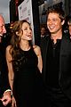 brad-angelina-oceans-13