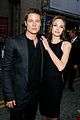 brad-angelina-oceans-13