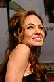 brad-angelina-oceans-13