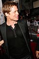 brad-angelina-oceans-13