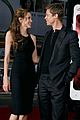 brad-angelina-oceans-13