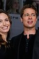 brad-angelina-oceans-13