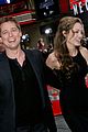 brad-angelina-oceans-13