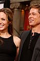 brad-angelina-oceans-13