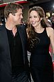 brad-angelina-oceans-13