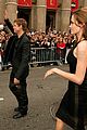 brad-angelina-oceans-13