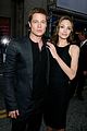 brad-angelina-oceans-13
