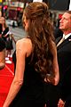brad-angelina-oceans-13